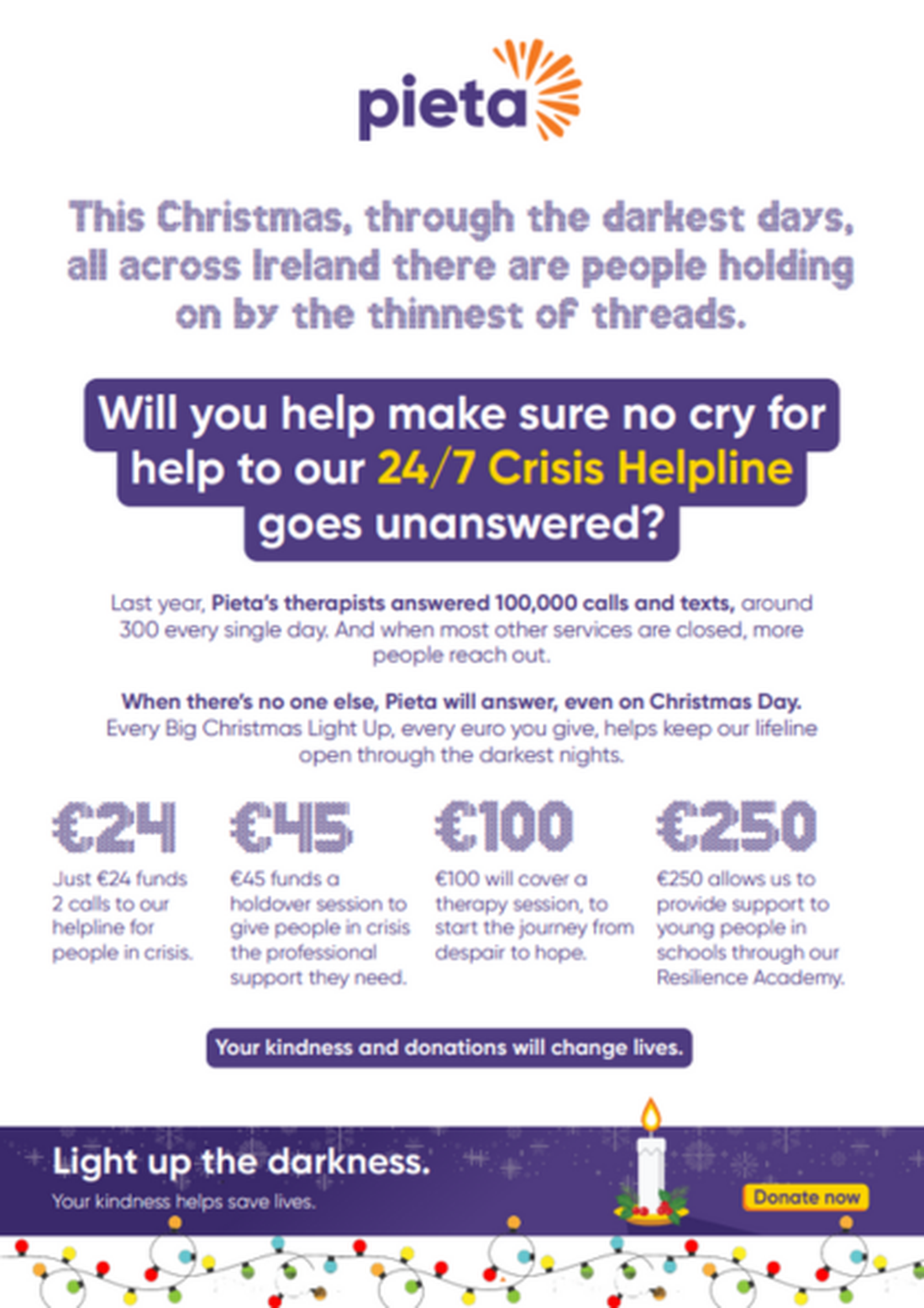 Click the link below